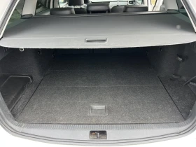 Skoda Octavia 1.4TURBO 150кс DSG NAVI АВТОПИЛОТ DISTRONIC - 8500 € / 16624.56 лв. - 93108456 16