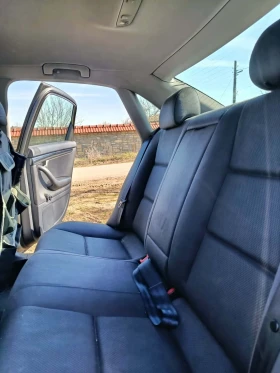 Audi A4 | Mobile.bg � ����� ������ 9