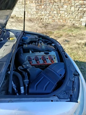 Audi A4 | Mobile.bg � ����� ������ 11