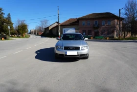 Audi A4 | Mobile.bg � ����� ������ 5