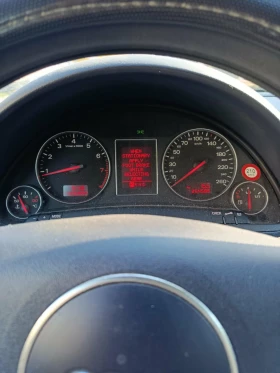 Audi A4 | Mobile.bg � ����� ������ 8