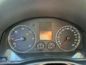 VW Golf 1, 9 TDI 6ск. - 2666 € / 5214.24 лв. - 18235203 6