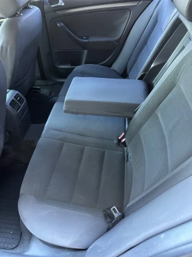 VW Golf 1, 9 TDI 6ск. - 2666 € / 5214.24 лв. - 18235203 9