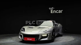 Lotus Evora АВТОМАТИК/ЗАКУПИ НА ЛИЗИНГ  - 46200 € / 90359.35 лв. - 49816667 3