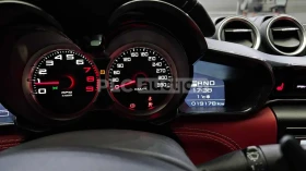 Lotus Evora АВТОМАТИК/ЗАКУПИ НА ЛИЗИНГ  - 46200 € / 90359.35 лв. - 49816667 7