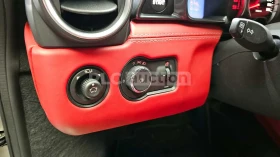 Lotus Evora АВТОМАТИК/ЗАКУПИ НА ЛИЗИНГ  - 46200 € / 90359.35 лв. - 49816667 13