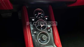 Lotus Evora АВТОМАТИК/ЗАКУПИ НА ЛИЗИНГ  - 46200 € / 90359.35 лв. - 49816667 14