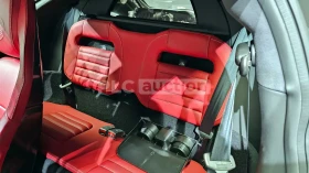 Lotus Evora АВТОМАТИК/ЗАКУПИ НА ЛИЗИНГ  - 46200 € / 90359.35 лв. - 49816667 10