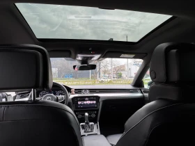 VW Arteon 4Motion R-LINE - 21990 € / 43008.70 лв. - 32103948 15