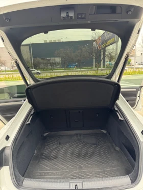 VW Arteon 4Motion R-LINE - 21990 € / 43008.70 лв. - 32103948 17