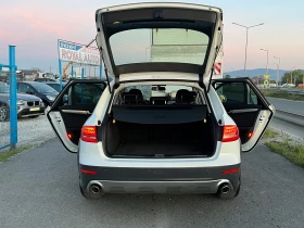 Audi A4 Allroad ������-�������-���������-�����������-��� | Mobile.bg � ����� ������ 9