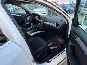 Audi A4 Allroad ������-�������-���������-�����������-��� | Mobile.bg � ����� ������ 12