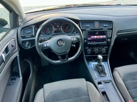 VW Golf 2.0TDi 150�.� ��������� | Mobile.bg � ����� ������ 10