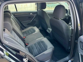VW Golf 2.0TDi 150�.� ��������� | Mobile.bg � ����� ������ 7