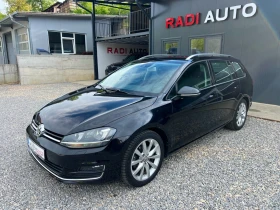 ����� �� �������� �� VW Golf 2.0TDi 150�.� ���������