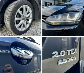 VW Golf 2.0TDi 150�.� ��������� | Mobile.bg � ����� ������ 14