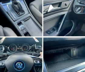 VW Golf 2.0TDi 150�.� ��������� | Mobile.bg � ����� ������ 13