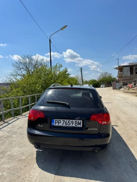 Audi A4 | Mobile.bg � ����� ������ 2