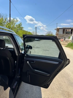 Audi A4 | Mobile.bg � ����� ������ 7