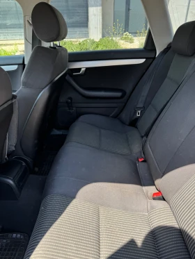Audi A4 | Mobile.bg � ����� ������ 9