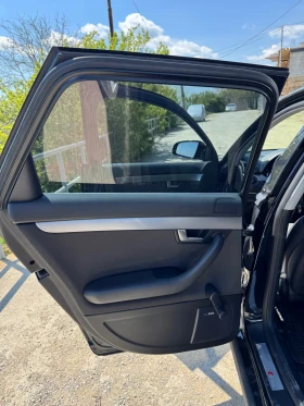 Audi A4 | Mobile.bg � ����� ������ 8