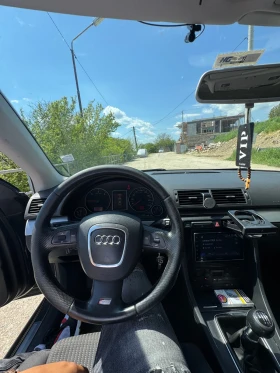 Audi A4 | Mobile.bg � ����� ������ 11