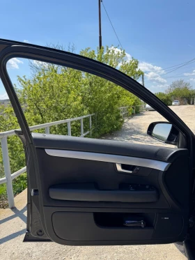 Audi A4 | Mobile.bg � ����� ������ 5
