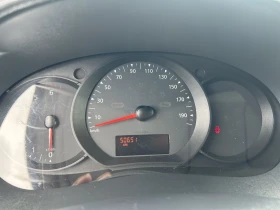 Renault Kangoo 1.5 dci | Mobile.bg � ����� ������ 12