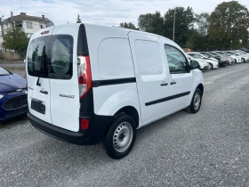 Renault Kangoo 1.5 dci | Mobile.bg � ����� ������ 5