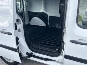 Renault Kangoo 1.5 dci | Mobile.bg � ����� ������ 11
