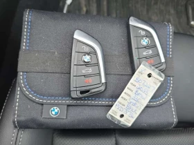 BMW 330 * FULL M PACK* ГЛАВНО ПРЕДСТАВИТЕЛСТВО НА BMW*  - 28490 € / 55721.60 лв. - 98654484 9