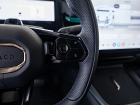 LynkCo 08 PHEV/349HP/CORE/PANO/360/LED/KLESS/DIGI/344q - 50999 € / 99745.37 лв. - 15368527 9