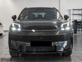 LynkCo 08 PHEV/349HP/CORE/PANO/360/LED/KLESS/DIGI/344q - 50999 € / 99745.37 лв. - 15368527 2
