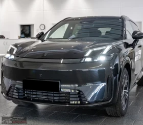 LynkCo 08 PHEV/349HP/CORE/PANO/360/LED/KLESS/DIGI/344q