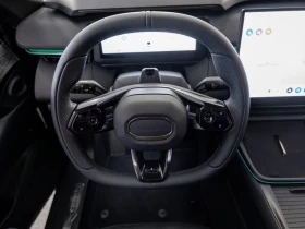 LynkCo 08 PHEV/349HP/CORE/PANO/360/LED/KLESS/DIGI/344q - 50999 € / 99745.37 лв. - 15368527 7