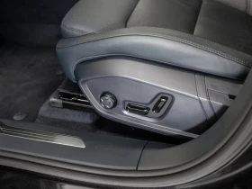LynkCo 08 PHEV/349HP/CORE/PANO/360/LED/KLESS/DIGI/344q - 50999 € / 99745.37 лв. - 15368527 12