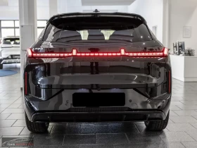 LynkCo 08 PHEV/349HP/CORE/PANO/360/LED/KLESS/DIGI/344q - 50999 € / 99745.37 лв. - 15368527 5