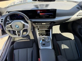 BMW i4 eDrive40 Gran Coupe - 53000 € / 103658.99 лв. - 93781103 7