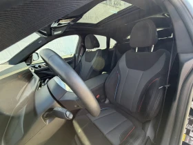 BMW i4 eDrive40 Gran Coupe - 53000 € / 103658.99 лв. - 93781103 8