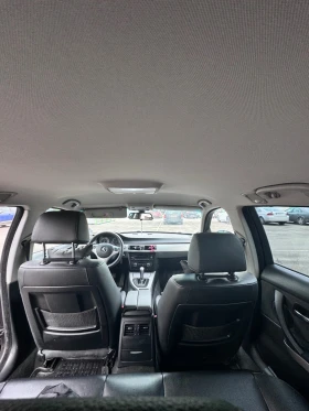 BMW 320 | Mobile.bg � ����� ������ 3