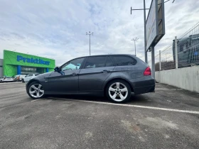 BMW 320 | Mobile.bg � ����� ������ 2