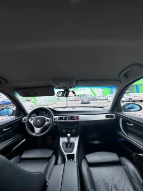 BMW 320 | Mobile.bg � ����� ������ 4