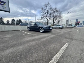 BMW 320 | Mobile.bg � ����� ������ 6