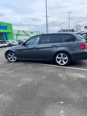 BMW 320 | Mobile.bg � ����� ������ 7