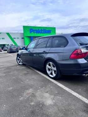 BMW 320 | Mobile.bg � ����� ������ 8