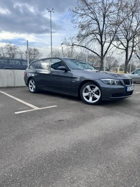 BMW 320 | Mobile.bg � ����� ������ 9