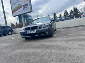 BMW 320 | Mobile.bg � ����� ������ 10