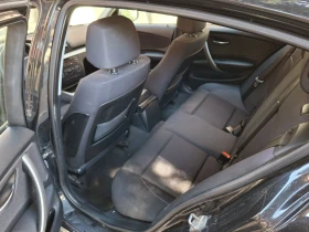 BMW 116 2.0i 122kc. | Mobile.bg � ����� ������ 8