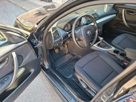 BMW 116 2.0i 122kc. | Mobile.bg � ����� ������ 16
