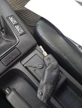 BMW 323 M52 B25 | Mobile.bg � ����� ������ 3